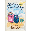 Rodina pro začátečníky (Sarah Morgan)