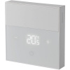 Siemens RDZ100ZB Priestorový termostat ZigBee so vstavaným relé
