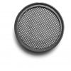 Philips FILTR Philips FC8009/01 náhrada AN12033