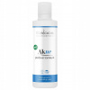 Saloos Bio Akné pleťové tonikum 200 ml