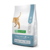 Akvatera, Litva Natures P dog puppy starter salmon all breeds 2 kg