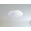 NEDES, s.r.o. LED stropnica OPAL so senzorom 12W / SMD / 4000K / MS - LCL421M
