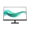 HP Series 3 Pro/324ph/23,8''/IPS/FHD/100Hz/5ms/Black/3R B0BU9UT#ABB