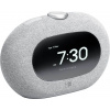 JBL Horizon3, sivy HORIZON3 GRY
