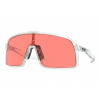 Sportovní brýle Oakley SUTRO OO9406 – A7 PRIZM