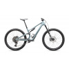 Specialized Stumpjumper 15 Comp Gloss Seafoam / Silver Dust Veľkosť: S4
