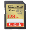 SanDisk SDXC UHS-I U3 128GB SDSDXWA-128G-GNCIN