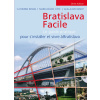 Bratislava Facile 2