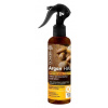 DR.SANTE ARGAN HAIR SPRAY 150 ML