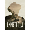 Remembering Emmett Till (Dave Tell)(Pevná)