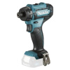 MAKITA DF033DZ