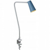 Nastaviteľná stolová lampa Bastin 05536/01/35 Lucid (Nastaviteľná stolová lampa Bastin 05536/01/35 Lucid)