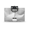 Epson T01D1XXL black (C13T01D100) - originálny