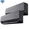 Klimatizácia LG ArtCool 7kW 2xAC12BH