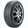 Bridgestone TURANZA ER300 205/55 R16 91V