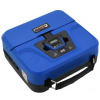 kompresor compass 07205 box