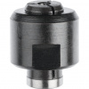 Bosch Upínacia klieština s upínacou maticou, pr. 3 mm, typ 1 2608570082