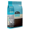 Champion Petfoods, Kanada ACANA Recipe Puppy Small breed 6 kg