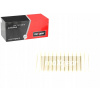 Maxgear 26-0643 Vzduchový filter