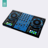 Doto Design Skin Kontrol S3 COLORS Blue