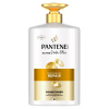 Pantene Pro-V Active Nutri Plex Intensive Repair kondicionér pre slabé a poškodené vlasy 800 ml