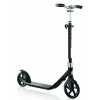 Globber Scooter Globber Kolobežka One NL 205-180 DUO Lead Grey 474-1021