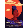 Chlorine Sky - Mahogany L. Browne