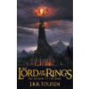 The Return of the King - J.R.R. Tolkien