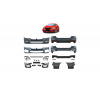 Autoron Body kit BMW 5 2017-2020 G30