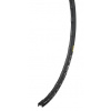 Mavic ráfek OPEN PRO Disc UST 32