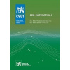 Geo-Matematika I - Milada Kočandrlová, Černý Jaroslav