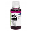 COLORWAY alternativní inkoustová náplň pro EPSON / C13T67334A10/ L800/ L805/ L810/ L850/ L1800/ 100ml/ Magenta