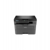 BROTHER laser multifunkce DCPL2622DW / A4 / mono / kopírování / tisk / skener / USB / duplex / Wi-Fi (DCPL2622DWYJ1)
