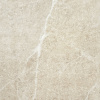 ALAPLANA BODO Beige SLIPSTOP protišmyk R11C (Mat) 45x45 (bal=1,42m2) SPH BOD013