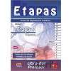 Etapas - 7 Libro del profesor
