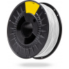 colorFabb PLA High Speed Pro Semi-Matte White - 1,75 mm / 1000 g