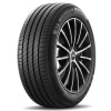 Michelin E PRIMACY 245/40 R20 99 Y