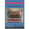 Úsvit moderního konstitucionalismu - Karolina Adamová
