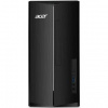 Stolný počítač Acer Aspire TC-1785 (DT.BLNEC.002) čierny