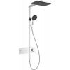 Hansgrohe 24580000