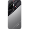 POCO F7 /12GB/512GB/Silver 66354