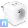 Inteligentná zásuvka Niceboy ION Pro smart-plug-pro