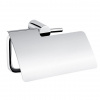 Nimco Držák toaletního papíru Bormo Chrom BR11055B26