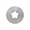BOSCH Brzdový kotúč 0986478303