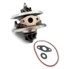 Kostra trupu, turbo MEAT & DORIA 60029