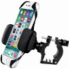 Swissten S-Grip BCCL1