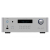 Rotel RA-1592 MKII