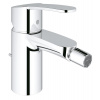 GROHE Eurostyle Cosmopolitan - Páková bidetová batéria, veľkosť S, chróm 33565002