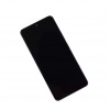 Originálny LCD displej + dotyková vrstva Xiaomi Redmi Note 13 Pro 5G čierna