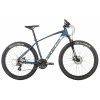 Leader Fox JASPER MTB 27,5